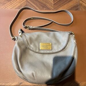 Marc by Marc Jacobs Slouch Crossbody Bag